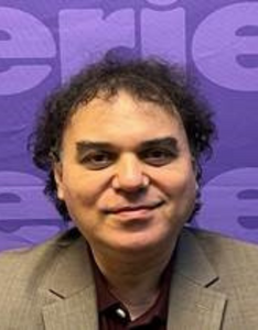 RaheelShahzad RaheelShahzad