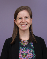 Bridget Magner Bridget Magner