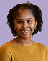 karelle Karelle