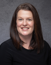 Leadership Headshots 2023 Leadership Headshots 2023