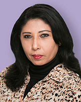 Marisol Marisol