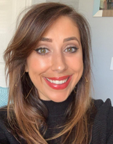 María Bogasky Mary Bogasky