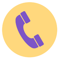 Call us (1) Call us (1)