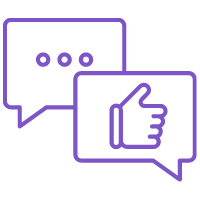 Feedback Feedback