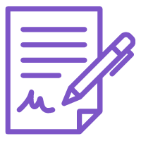 Purpose Statement Purpose Statement