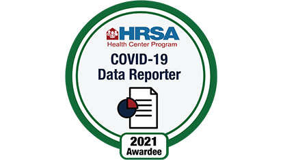 COVID19-datareporter