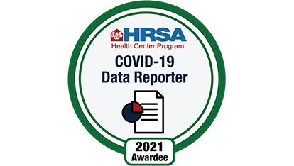COVID19-datareporter COVID19-datareporter