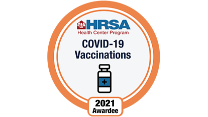 COVID19-vaccinations