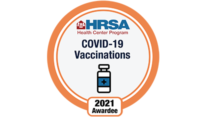 COVID19-vaccinations COVID19-vaccinations