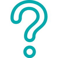 Question Question