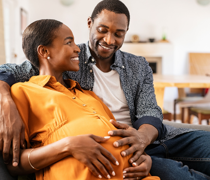 Gestational Diabetes Gestational Diabetes