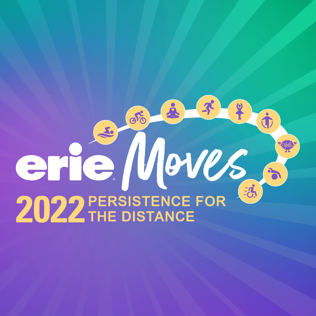 ErieMoves 2022