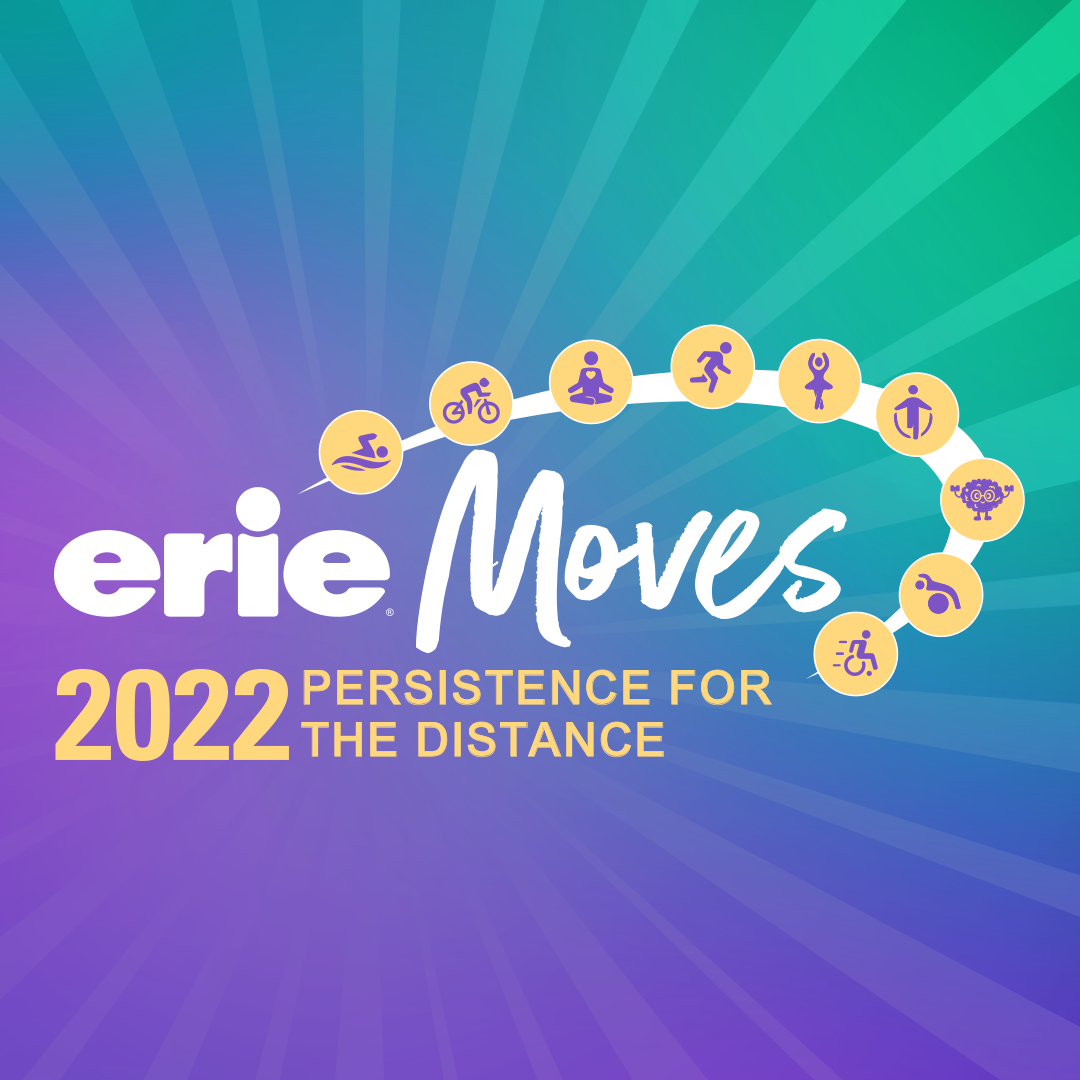 ErieMoves 2022 ErieMoves 2022
