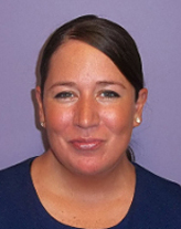 Suzanne-Kunkel sm Suzanne-Kunkel sm