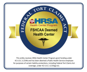 FTCA Seal 5.3.22 FTCA Seal 5.3.22