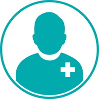 Careers Page Elements 12 21 22 Careers Page Elements 12 21 22