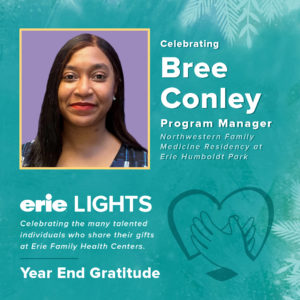 erie-lights-yearend-2022-1219-3