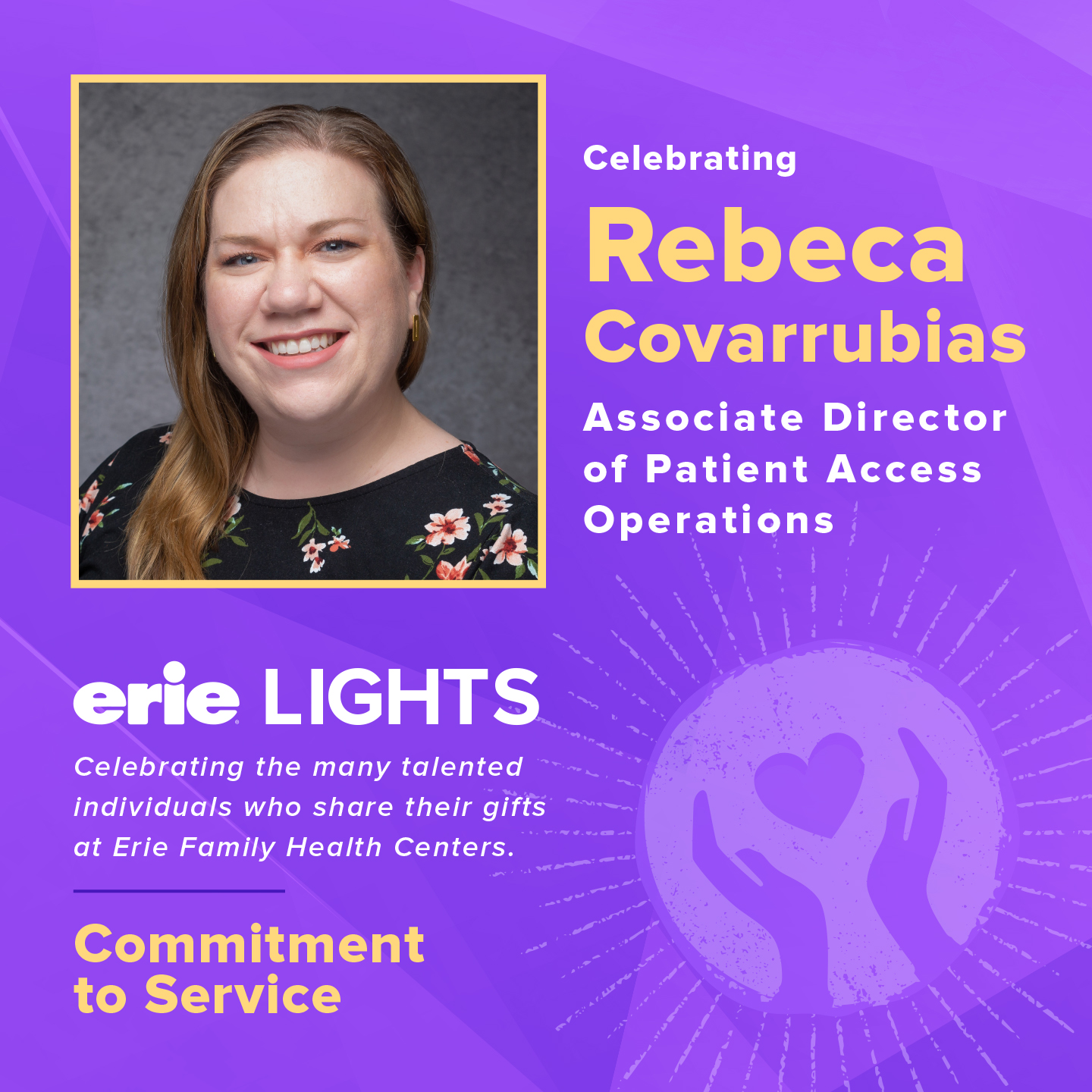 erie-lights-service-2023-0125-2