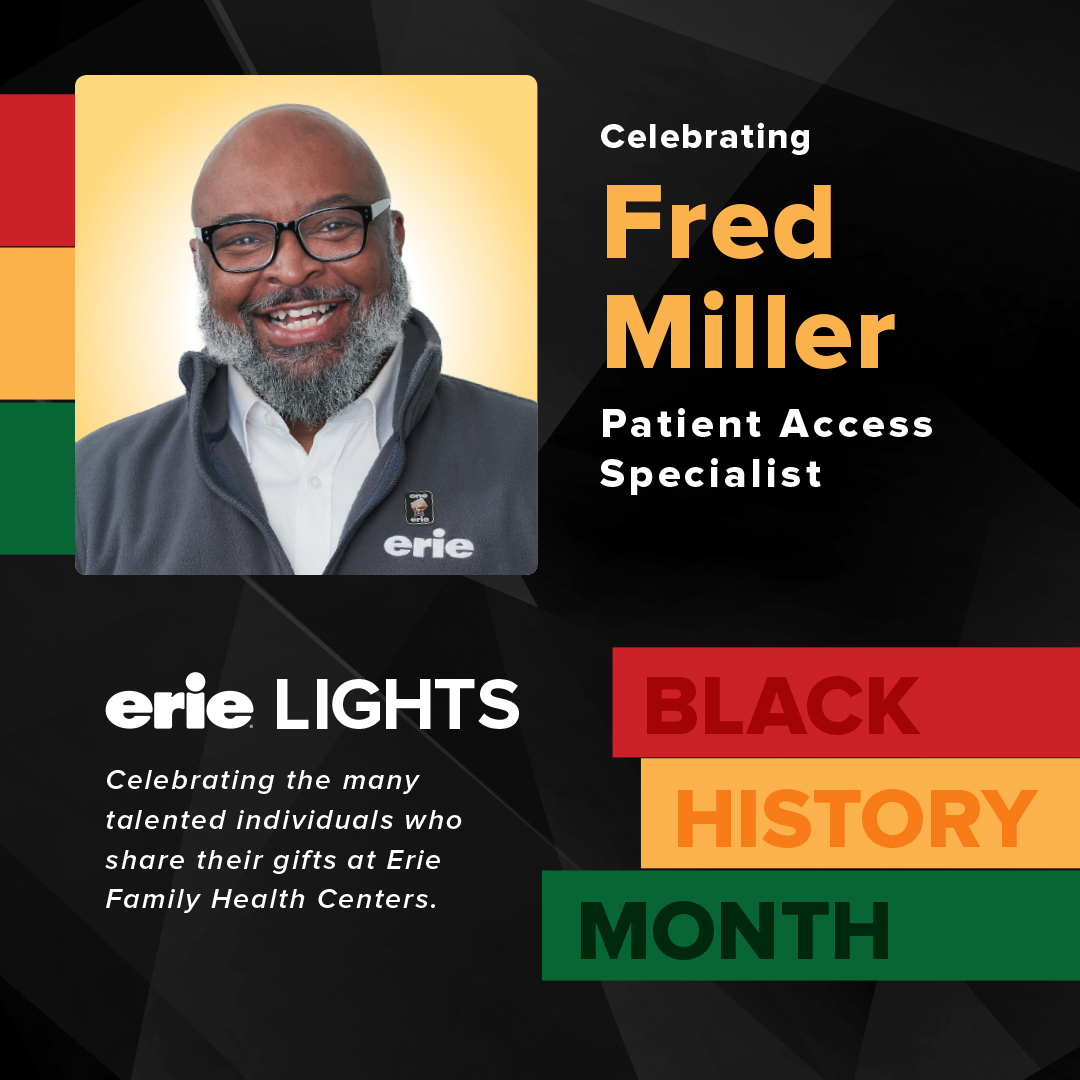 erie-lights-BHM-2023-Fred