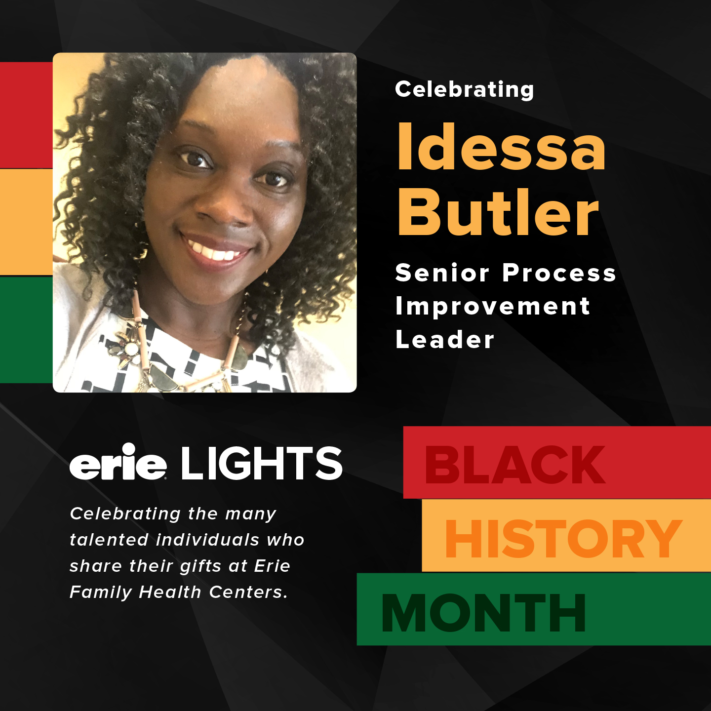 erie-lights-bhm-2023-idessa