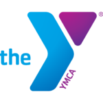 Y logo 3c