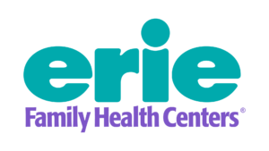 erie logo-3c-1080p