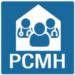 pcmh 2022