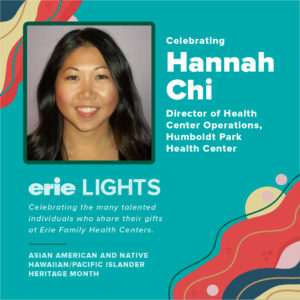 Erie Lights 2023-0511 aanhpi-3