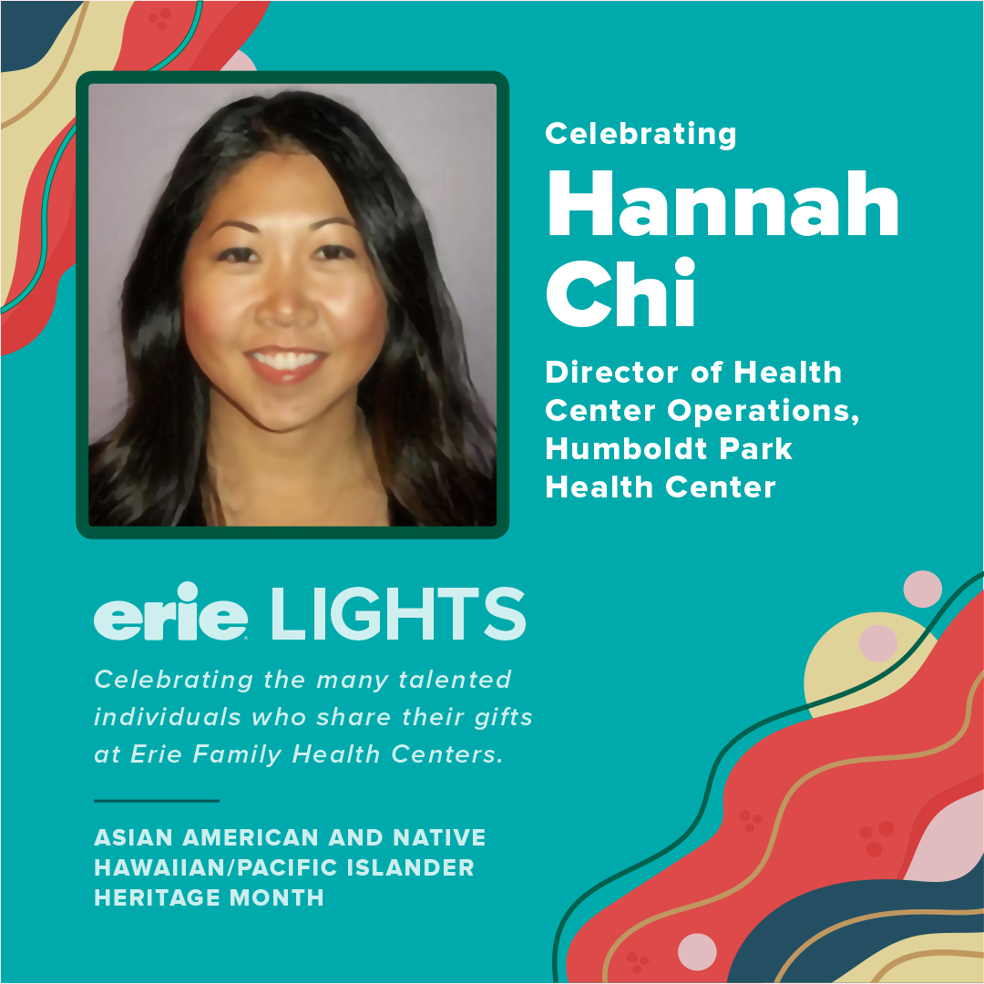 Luces Erie 2023-0511 aanhpi-3 Erie Lights 2023-0511 aanhpi-3