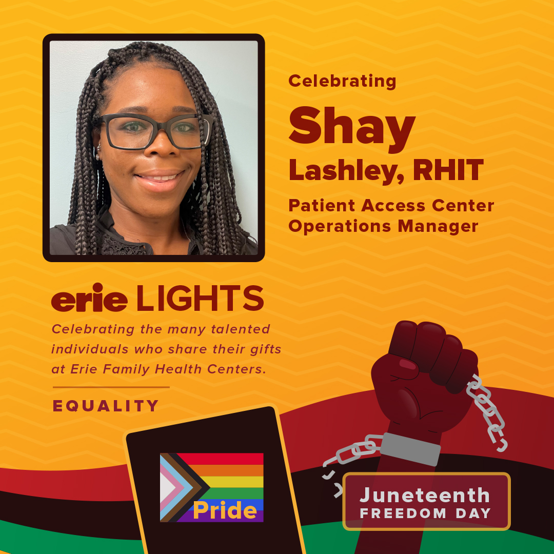 juneteenthpride Shay-2023-0608