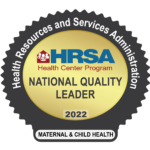 insignia-nql-mch-2022-150x150 nql-badge-mch-2022-150x150