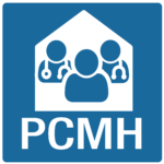pcmh-2022-150x150
