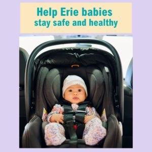 Copy of Baby Essentials Fundraiser Copy of Baby Essentials Fundraiser
