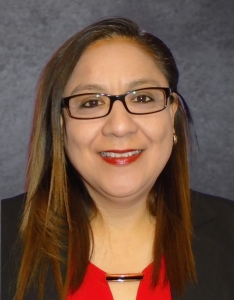 Celia Martinez Celia Martinez