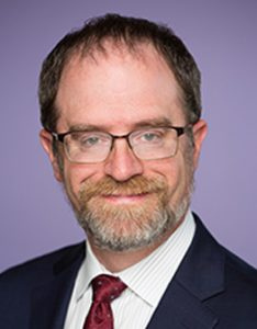 David Bruce, CFO David Bruce, CFO