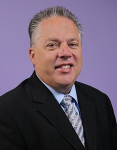 Josef Felger, VP Health Information Technology Josef Felger, VP Health Information Technology