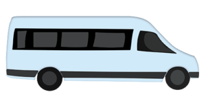 bus-002