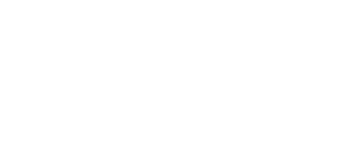 erie-logo-945pxWhite