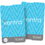 ventra-passes-002