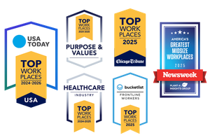 webfooter 11.13.2025 (2)