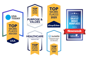 webfooter 11.13.2025