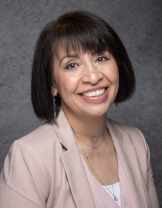 أدريانا دياز Adriana Diaz