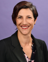Alissa Carlson Alissa Carlson