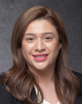Betsy Lopez sm Betsy Lopez sm