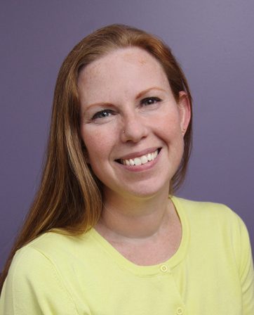 Caroline Hoke Caroline Hoke
