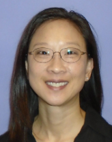 Catherine Chen Catherine Chen