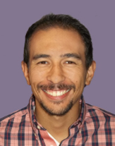 Christopher-Benavente Christopher-Benavente