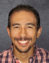 Christopher Benevente sm Christopher Benevente sm