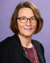 Deb Midgley Deb Midgley