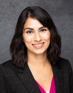 戴安娜佩雷斯 Diana Perez